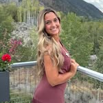 ilianabenjumea profile picture