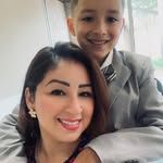 ilianac_jlarealtor profile picture