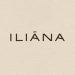 ilianadubai profile picture