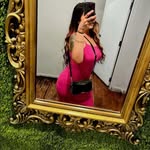 ilianasanchezzz profile picture