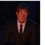 ilias__05333 profile picture