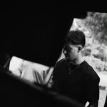 iliasakhomach profile picture