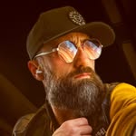 iliasconstantine profile picture