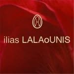 iliaslalaounis profile picture