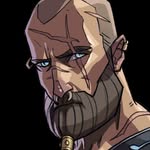 iliaspatlis profile picture