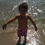 iliaspilakis profile picture