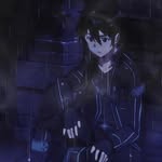 ili_dbz.95 profile picture