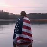 ilijah.m profile picture