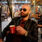 ilijastoev profile picture