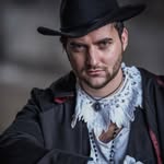 ilija_vujcic profile picture