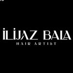 ilijazhairartist profile picture