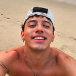 ilikacruz profile picture