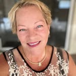 ilikea21 profile picture