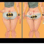 ilikegirlsandcars profile picture