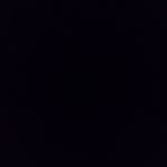 ilikeit958 profile picture