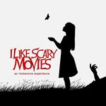 ilikescarymoviesexperience profile picture