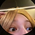 ililies7 profile picture