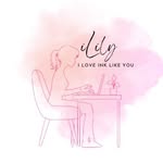 ililyink profile picture