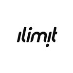 ilimitsportswear profile picture