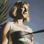 ilina_arsova profile picture