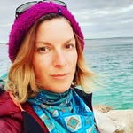 ilina_arsova_art profile picture