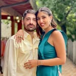 ilinalapietra_ profile picture