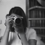 ilinalapietra_photographer profile picture
