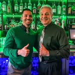 iliodipaolorestaurant profile picture