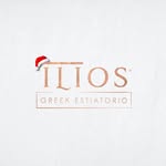 iliosrestaurante profile picture