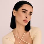 iliramusic profile picture