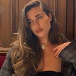 iliridakrasniqi profile picture
