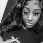 ilishathesinger profile picture