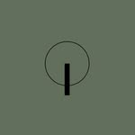 ilisnyc profile picture