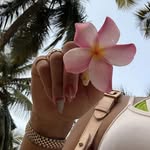 ilissa_ig profile picture