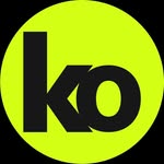 ilivekocolombia profile picture