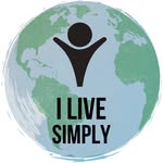 ilivesimply_movement profile picture