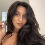 iliyana_apostolova profile picture