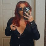 iliyana_marei profile picture