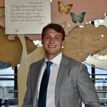 iliyan_vlasakov profile picture