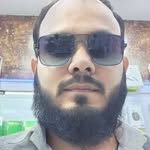 iliyashussaniliyas profile picture