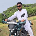 iliyas_taj03 profile picture