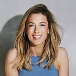 ilizas profile picture