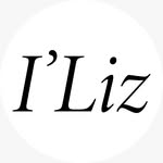 ilizofficial profile picture