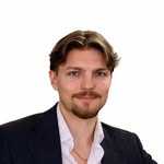iljamedvedevs profile picture