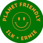 ilkandernie profile picture