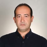 ilker.guneysu profile picture