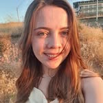 ilknurozzdem profile picture