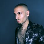 illaig_official profile picture