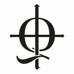 illamasqua profile picture