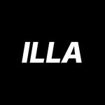illamgmt profile picture